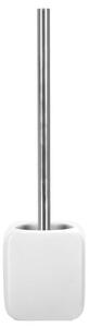 Wc kefa Kleine Wolke Cubic biela 5066100856