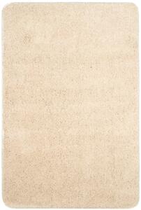 Kúpeľňová predložka Optima 60x90 cm svetlo béžová PRED102
