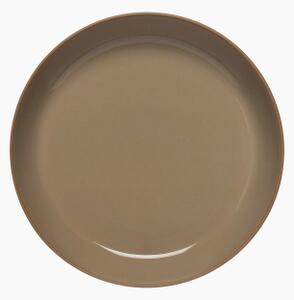 Hlboký tanier Oiva Terra 20,5 cm