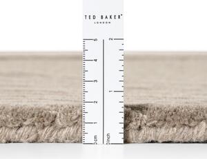 Koberec Ted Baker Kensington Victoria béžový