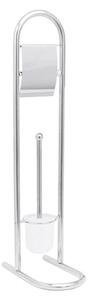 Wc kefa Multi nerez STOJDRZSTET