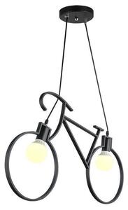 TooLight Luster CYKLO