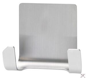 Háčik Tesa Powerstrips 597100000500