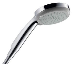 Sprchová hlavica Hansgrohe Croma 100 chróm 28535000