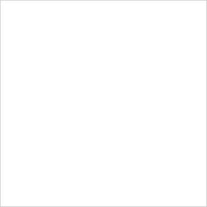 Obklad Fineza Happy biela 20x20 cm lesk HAPPY20WH