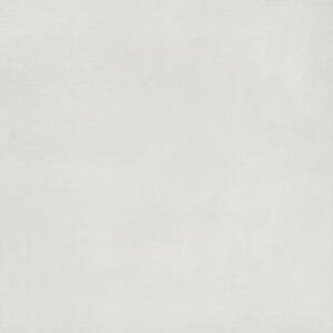 Dlažba Rako Extra biela 80x80 cm mat DAR81722.1