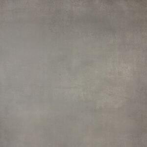 Dlažba Rako Extra hnědosivá 80x80 cm mat DAR81721.1