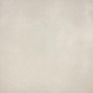 Dlažba Rako Extra slonová kosť 80x80 cm mat DAR81720.1