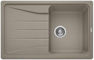 Drez Blanco Sona 45 S tartufo 519669