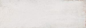 Obklad Peronda Provence gris 25x75 cm mat PROVENCEG