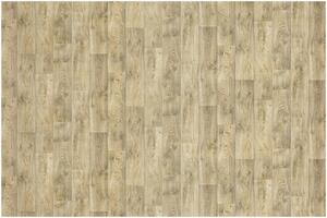 PVC podlaha Sparta Akron 6