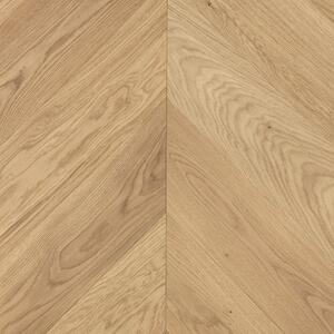 Artisan Chevron Dub Aquitane Natural Gold Brown kart olej 4mV