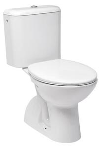 Wc kombi komplet Jika Neo spodný odpad SIKOSJNE61395
