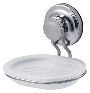 Mydelnička Multi Ecoloc chróm ECO39