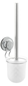 Wc kefa Multi Ecoloc chróm ECO37