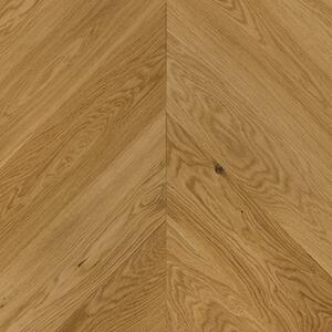 Artisan Chevron Dub Normandy Natural Kart Olej 4mV