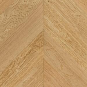 Artisan Chevron Dub Provence Natural Krt Mat Lak 4mV