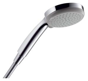 Sprchová hlavica Hansgrohe Croma 100 chróm 28537000