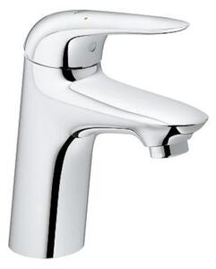 Umývadlová batéria GROHE Eurostyle New bez výpuste chróm 23715003