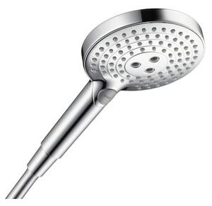 Sprchová hlavica Hansgrohe Raindance Select S chróm 26530000