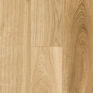 Artisan Cottage Dub Arezzo Natural Bru Matt Oiled 4mV 5Gc