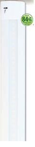 Svetlo Naturel Linear LED 8W, dĺžka 50 cm 4000K 24V ML02