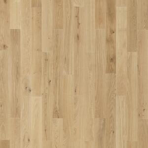 Artisan Cottage Dub Bergen Natural Biely Olej Kart 4mV 5Gc