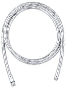 Sprchová hadica GROHE Relexa Plus 200 cm, kov 28146000