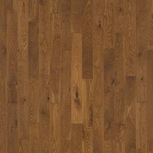 Artisan Cottage Dub Avignon Markant Cognac Mat Lak Krt 4mV 5Gc