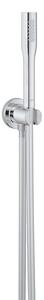 Sprchový set GROHE Euphoria Cosmopolitan chróm 26404000