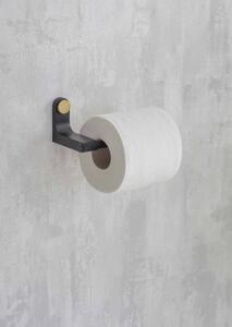 Držiak na toaletný papier Adelphi Roll Holder