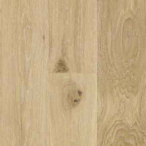 Artisan Cottage Dub Devon Natural Cream Mat Lak Kart. 4mV 5Gc