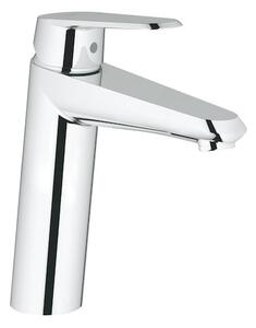 Umývadlová batéria GROHE Eurodisc bez výpuste chróm 23449002