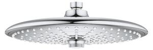 Hlavová sprcha GROHE Euphoria chróm 26457000