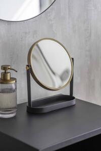 Zrkadlo Adelphi Vanity Mirror