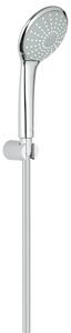Sprchový set GROHE Euphoria chróm 27354000