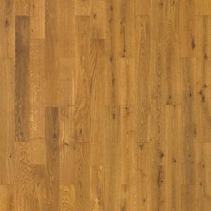 Artisan Cottage Dub Dalton Natural Gold Mat Lak 4mV 5Gc