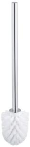 Wc kefa GROHE Essentials chróm 40392000