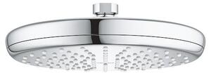 Hlavová sprcha GROHE New Tempesta Classic chróm 26408000