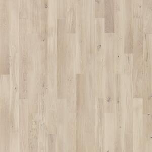 Artisan Cottage Dub Limerick Natural Bielo Mat Lak Krt 4mV 5Gc