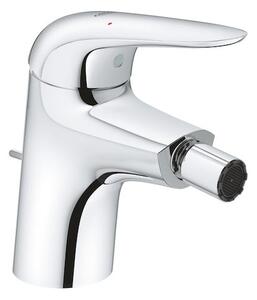Bidetová batéria GROHE Eurostyle s výpusťou chróm 23720003