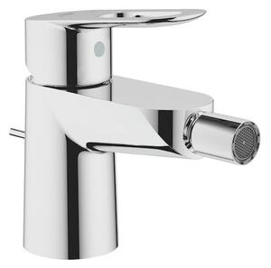 Bidetová batéria GROHE Loop s výpusťou chróm 23338000