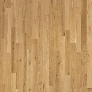 Artisan Cottage Dub Matera Natural Kart Mat Lak 4mV 5Gc