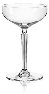 Crystalex poháre Hellén 225 ml 4 ks