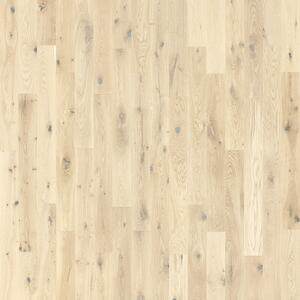 Artisan Cottage Dub Glenmore Country Biely Olej Kart 4mV 5Gc