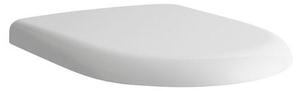 WC doska Laufen Pro duroplast biela H8939580000001