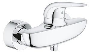 Sprchová batéria GROHE Eurostyle New 150 mm chróm 23722003