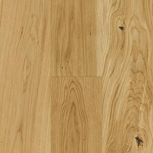 Artisan Cottage Dub Ravenna Markant Olej Krt 4mV 5Gc