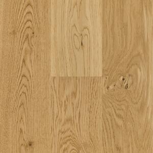 Artisan Cottage Dub Urbino Natural Mat Lak Krt 5Gc