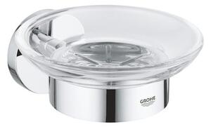 Mydelnička GROHE Essentials chróm G40444001